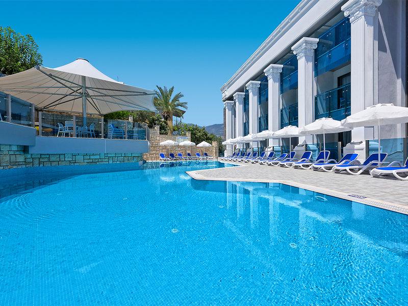 62A42F06CEE906CE120E22DF7C5CE7A5