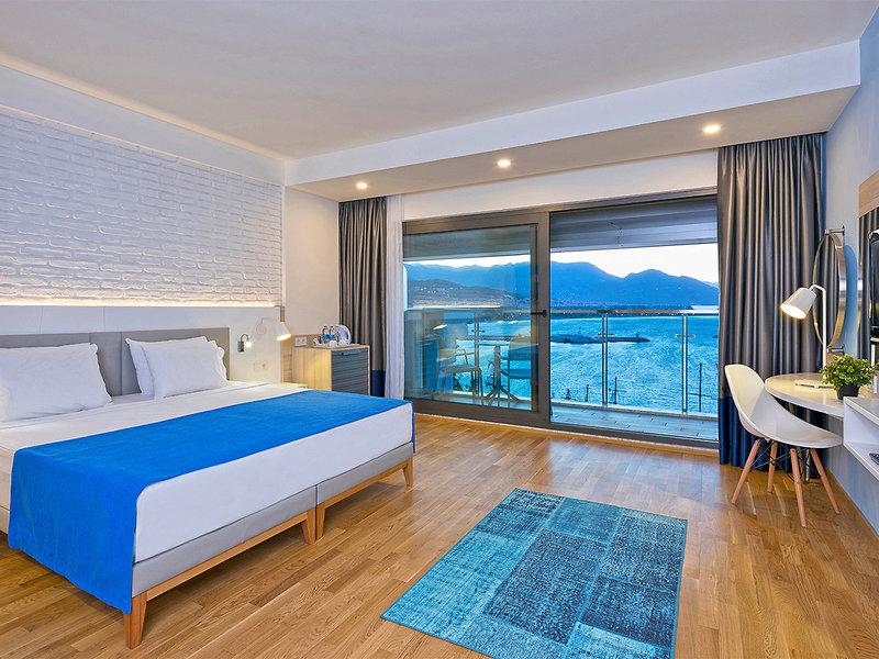 A2CD26878573A4EEF4CAF4A8497E8D70