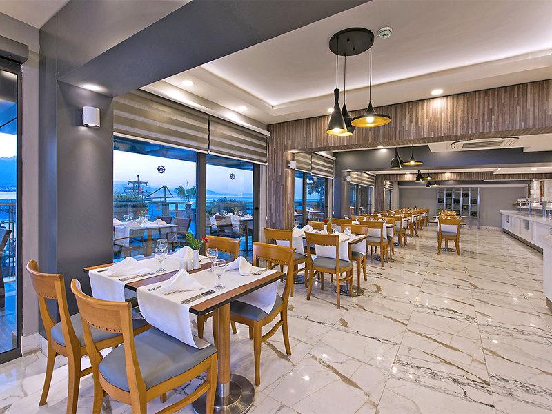 CDB94E2E9AE550B2237BA62F879DBFF1