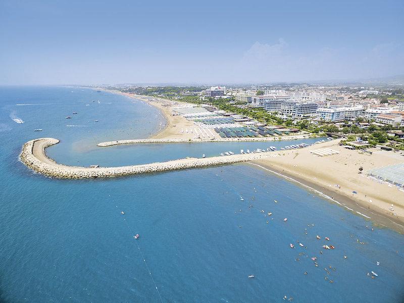 46850D416986DE4E3A74B6A026E494CD