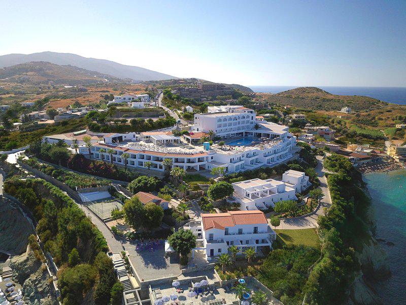 9F333C2F9C76C025C9EFE6924C03D9F2