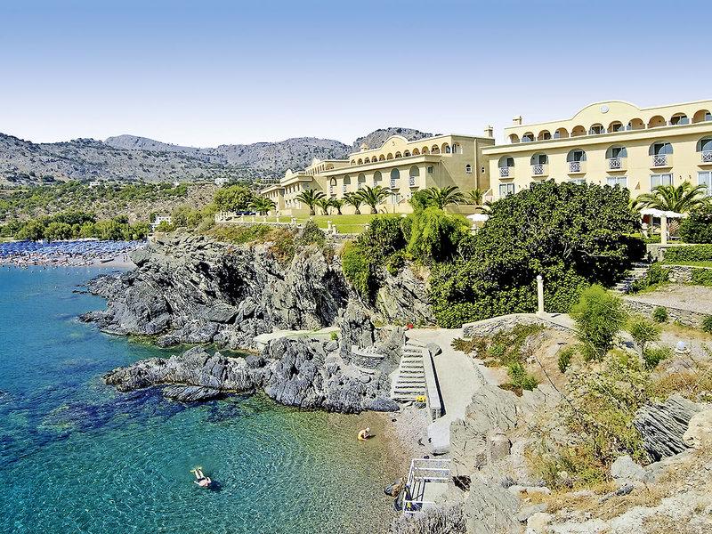 CA7E736F667EBBD34AC46091147A3DFF