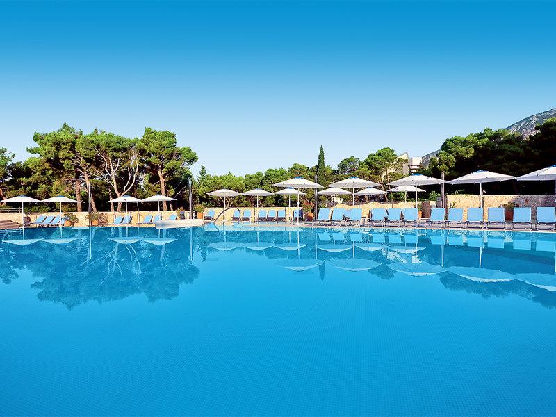 8697B85620F2727119554AEF4390D09F