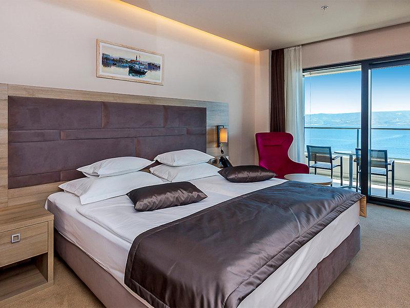 950A53A90830F1A73A882448FFADCAB0