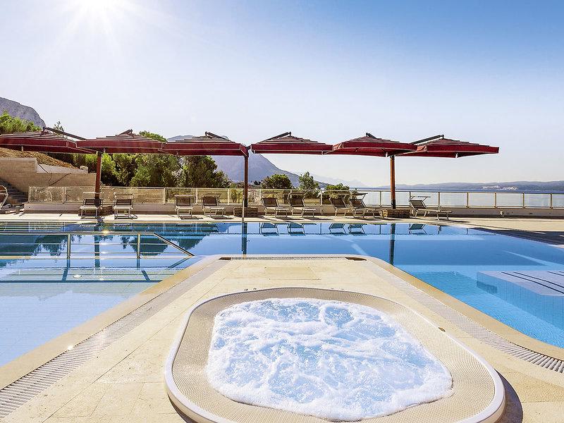 9EA03F264056592B25E73482FAF79646