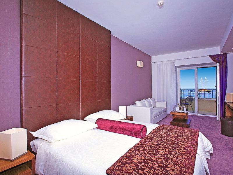 DE3C7F51C7C85E8165BAA4EAB8141F4D