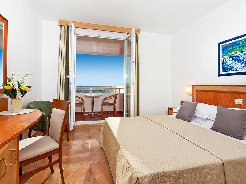 6831D01A86224B015DD93F8576005AF1