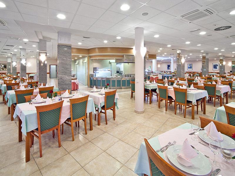 6A9EE17F0ABCCF06E25EFFB38B7C682A