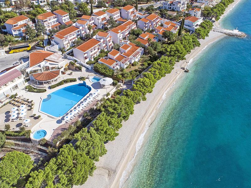 6C66CA3486EAC3DDEDD225D3D10F0ACE