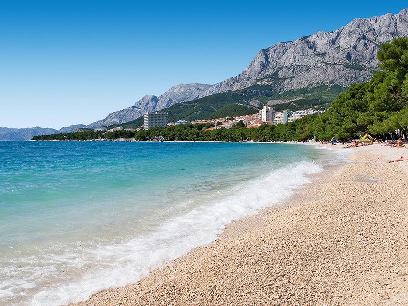 A173143D947809A47D2FBAB1F9A5B953