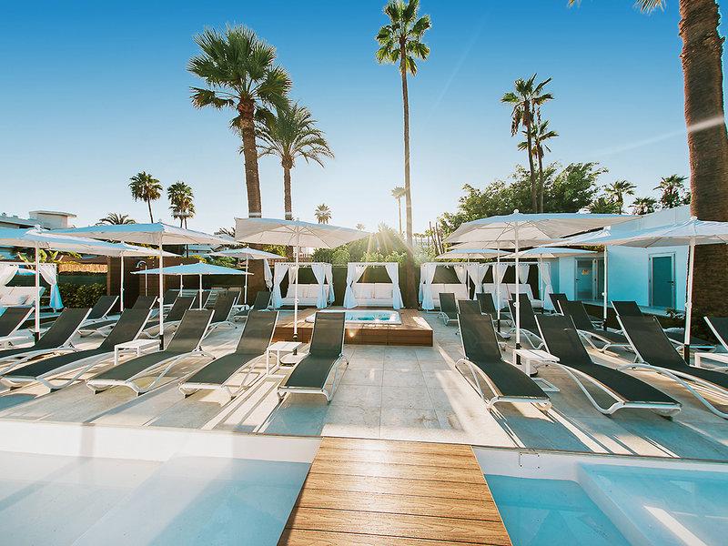 3A808F3CEBE692463B7735B257EE0C04