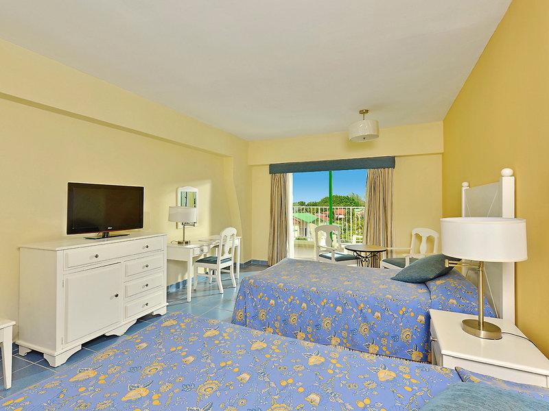 C1C744247EB21C1A373AE305551ECB26