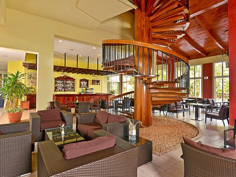 1754275C959889CC488BAD0B1953326B