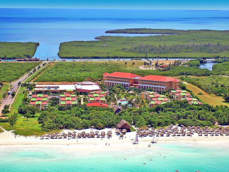 974F33F4D6782C0F2B2B47DB62E957BB