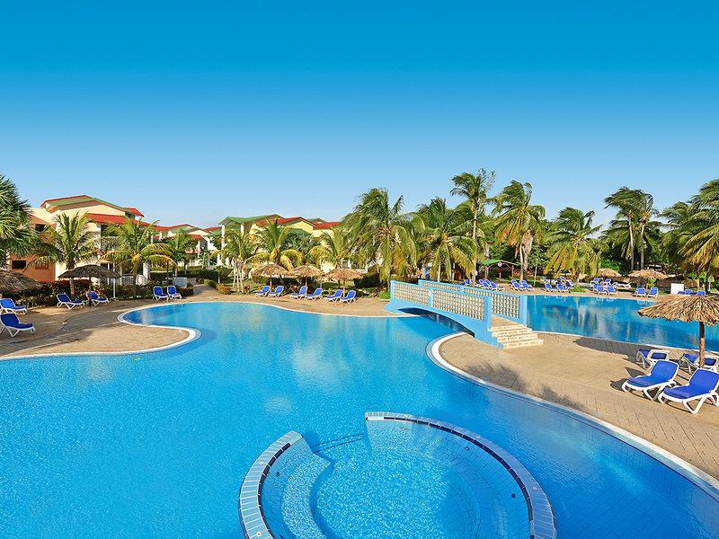 1C1E2B681C6E78842B0449E1FB259C06