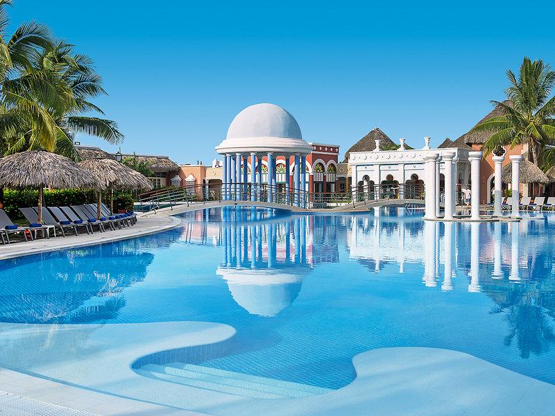 315C00F075E21FCC9CD0CE364D41066B