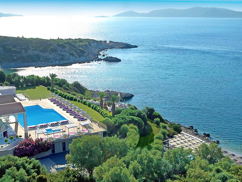 103CDA43F7A770CBF02D942B3EA0A784