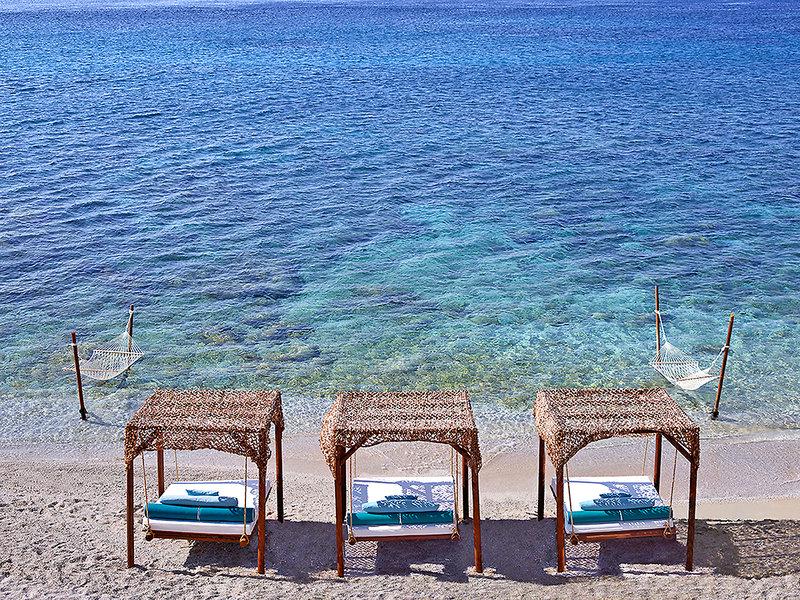 1D1B4409529AE18EAC7837A9BEBB86DF