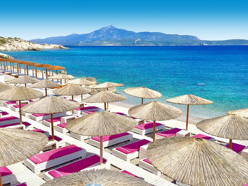 A364494F97998945A03CB50AD0C2F0C8