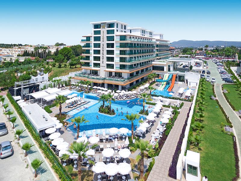 C8990ECFDE3E27F1395C62EF945C37C5