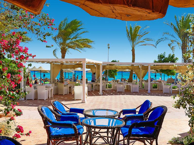 75E027DB99E36C634A90B4B55B386771