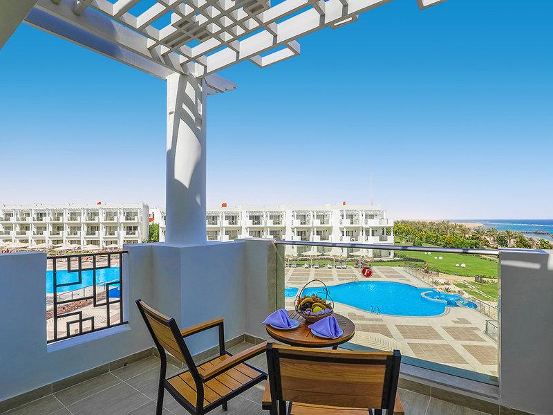 83023F6C6086F4D8A8C0AC2492CCDC06