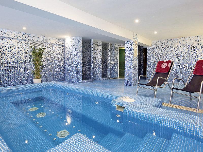 73AEB5193D5D0566503DE104B765B70F