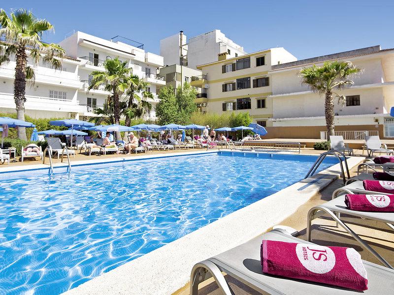 645F6E097D5877D63B468A57F2DF660F