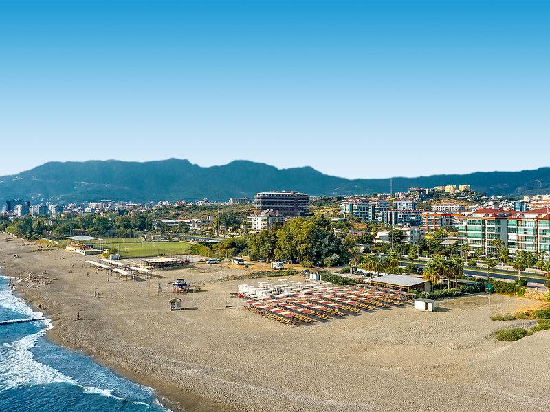 EE526B2952B077E33589F689EC940744