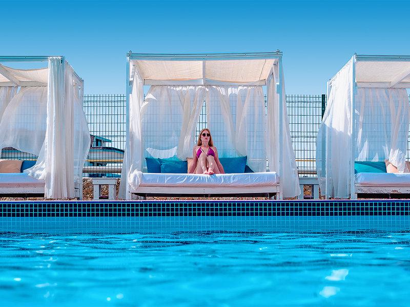 B91FC34C5028971DB5BDEFAAFAD2B9D8