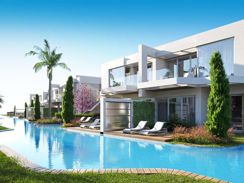 DCB0CFAE9CC535E09B83A432FA1A1FFC