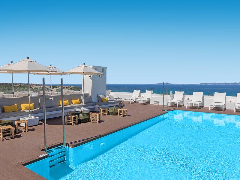 A4CE421E496CBE18DEE493AFE0CA1FD1