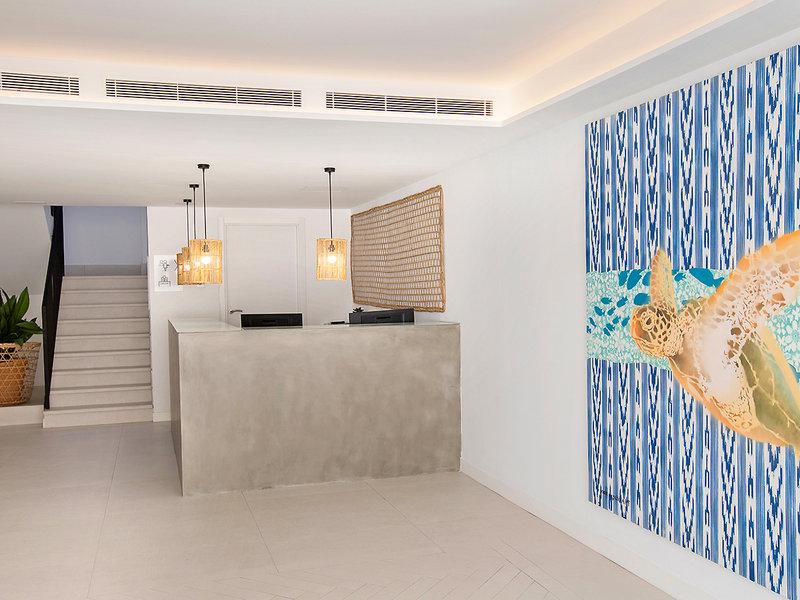 6EEAC22DC6F30FCE61E502F7C22BA32F