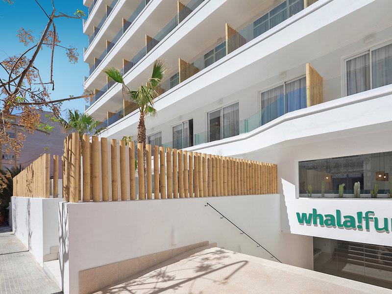 CFBA79F902947AEBFD9D0D7D3DFCF5A5