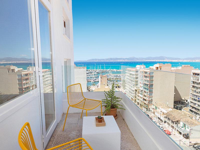 5DE111FC55FD64704CCBEE171B28F8E4