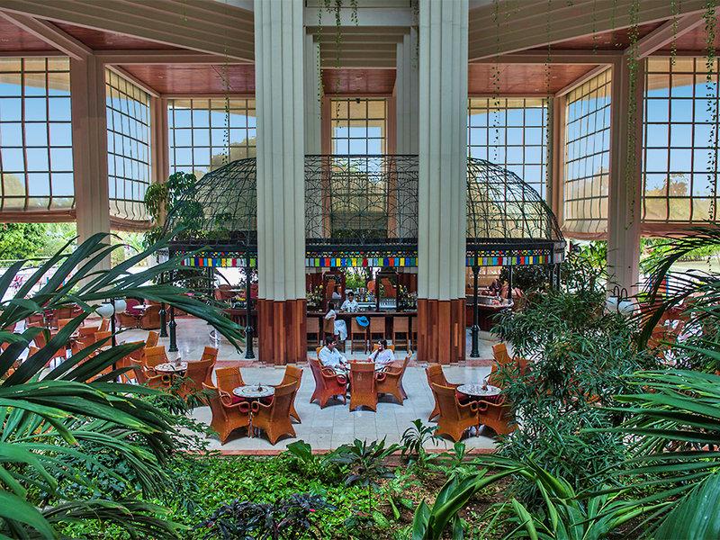 6E80BCB0E087CDF5F36193C191E0CF4C