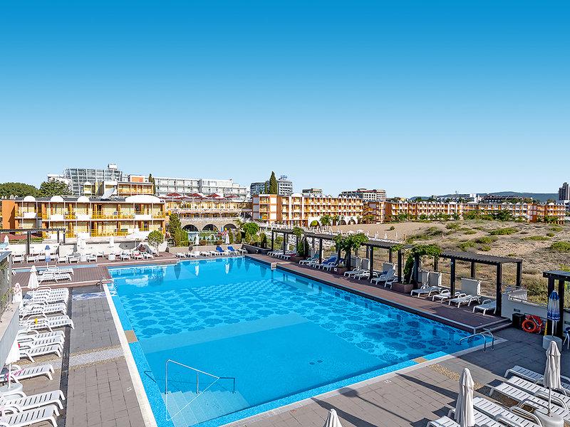 F5410521C1F864585FC6A8461ECFA77D