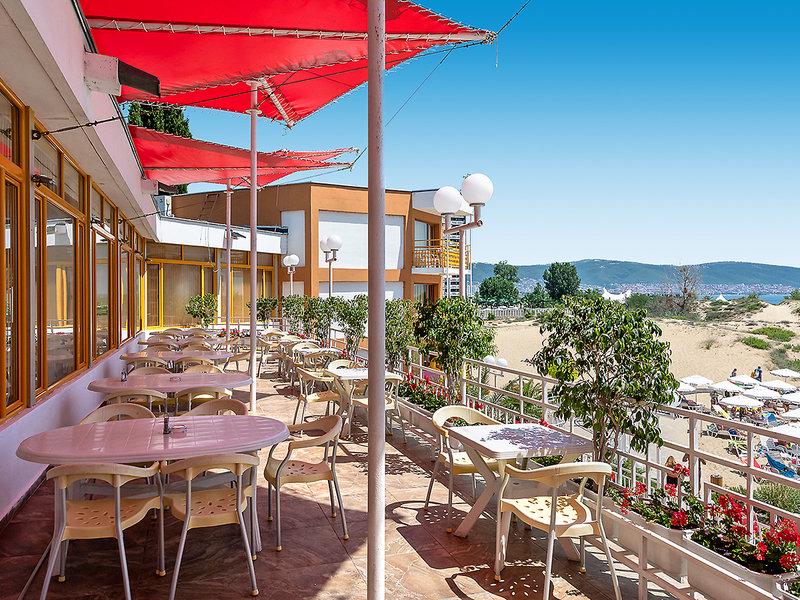 9367D5651788B3EB2C2B22D736CB497A