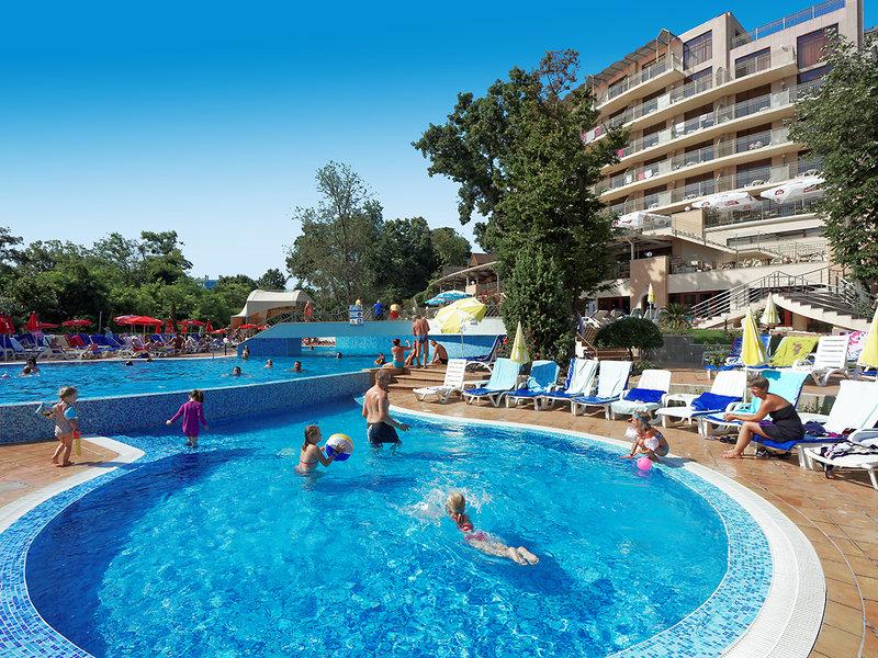 7C03A8B8D5C1BBBAA3B229F0496AA874