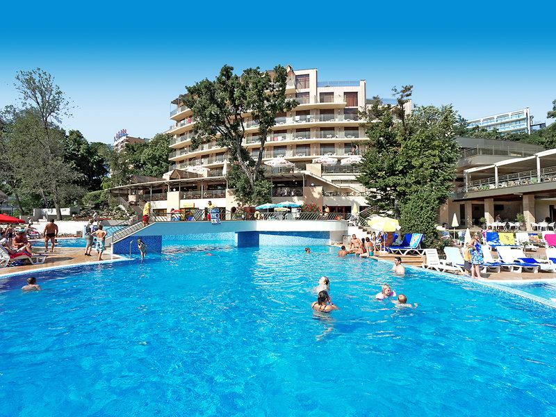 9C4D021439AA7DDB1A7DC749E19EE5AC