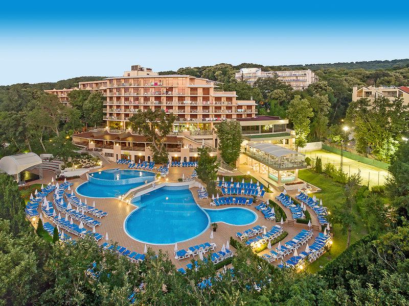 EFAA1200BC23E37E45F6CC59746BDC5D