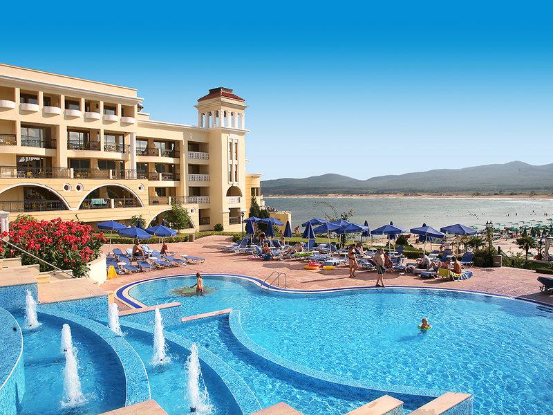 7CCCAB3533FBEB499565F6C77AB89345