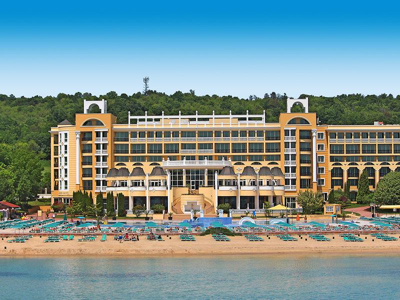 3B49B9371C963067537FC9B38EE2583D