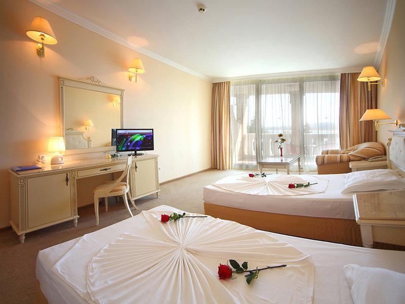 48910C954772934E46073DD1E91E58A0