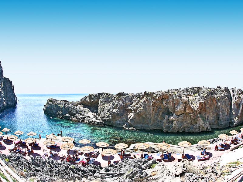 5283078FC5BD83CD225324F662162CB7