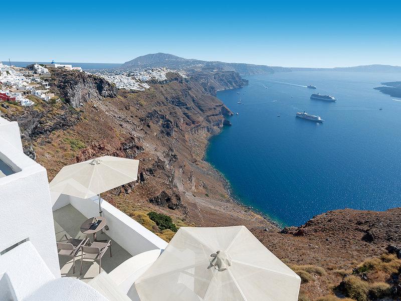 ED6D24A95630D8C7F7C2A2B5DE27BD9A