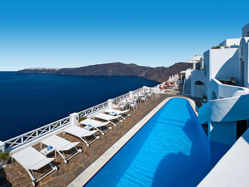 4F06EE6F7CB4F861F1AC77B6C01DD757