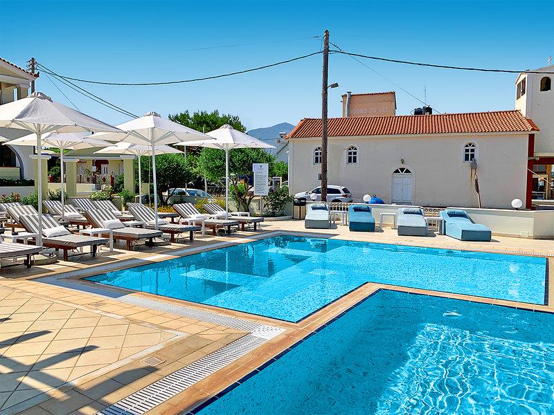 5C7F48CE68A39FAF3E59904DAD83D300