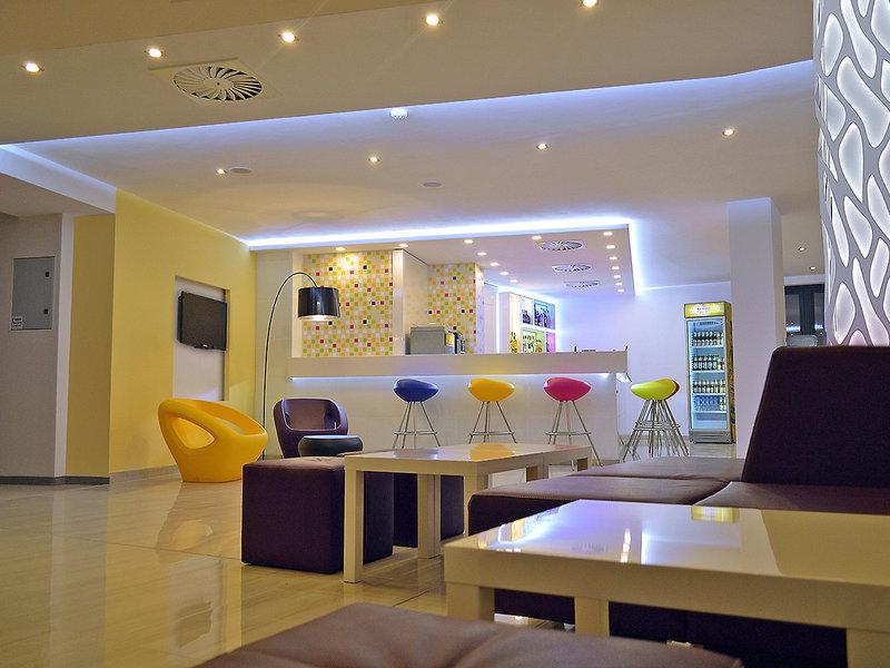 6C8F71E48189D4AE9998AF70C53811AB