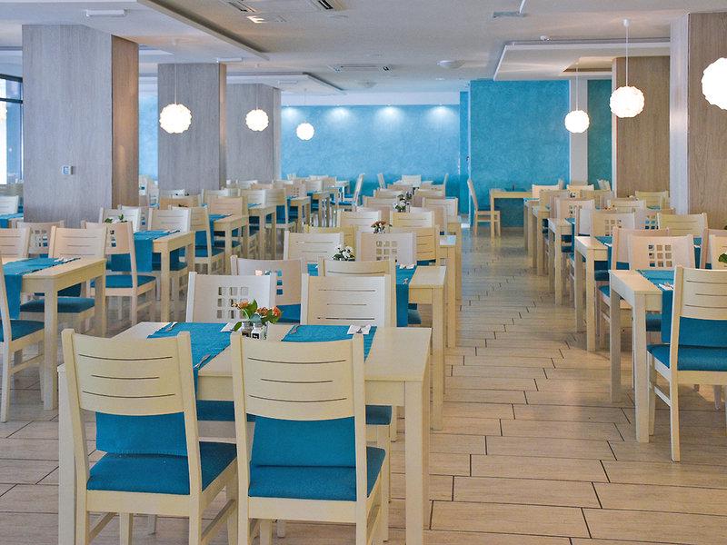 58E2936626F687BBD5224BE18ECEEFE3